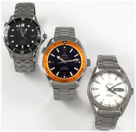 omega watch models by year|all omega watches waterproof.